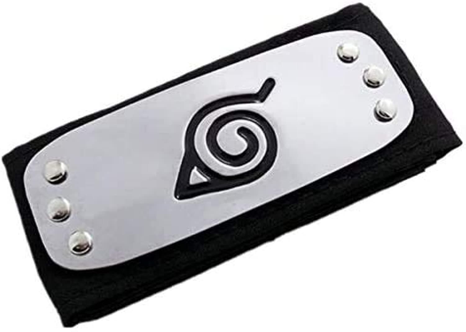 Anime Cosplay Headband Accessories