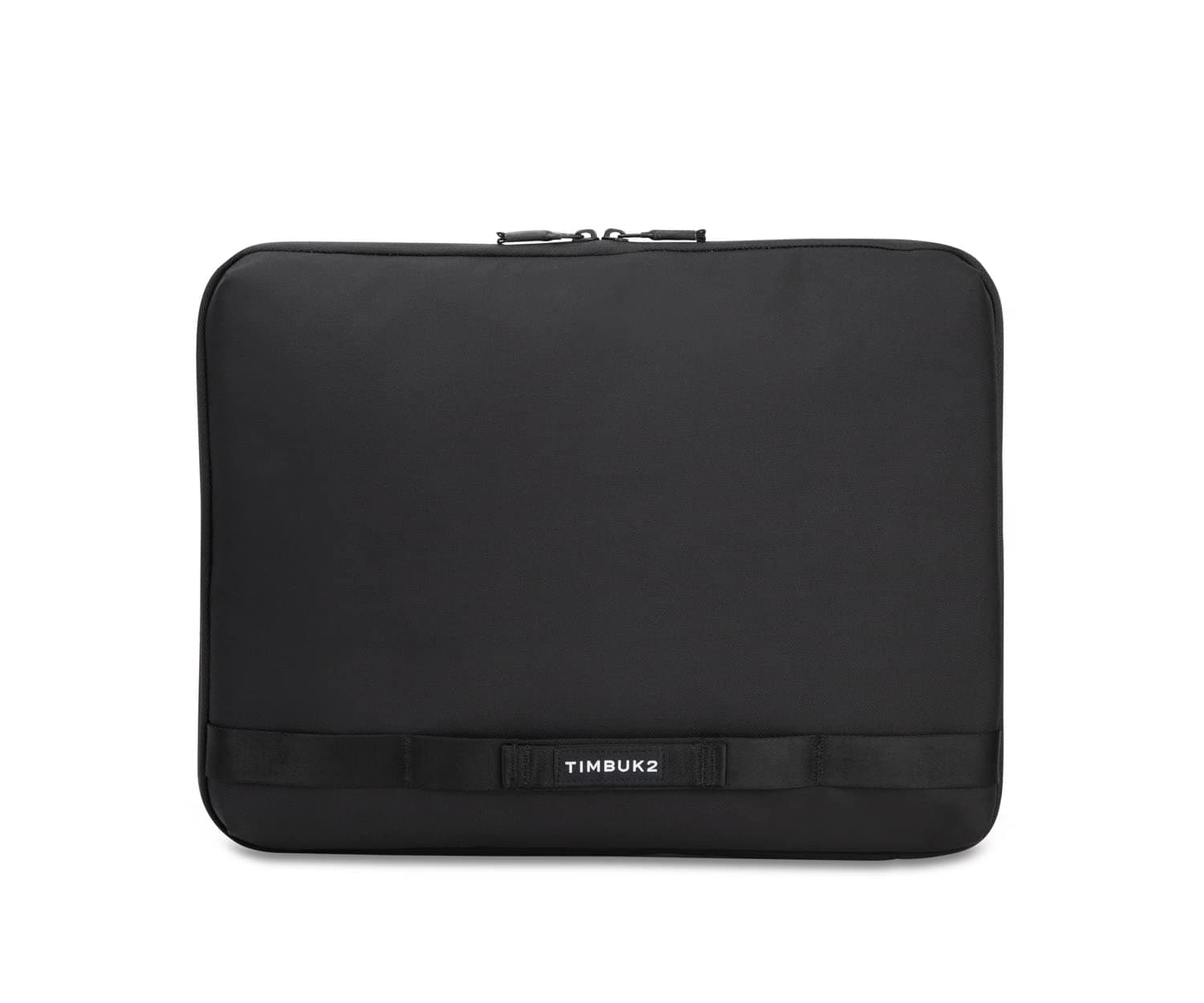 Stealth Folio Organizer Laptop Sleeve