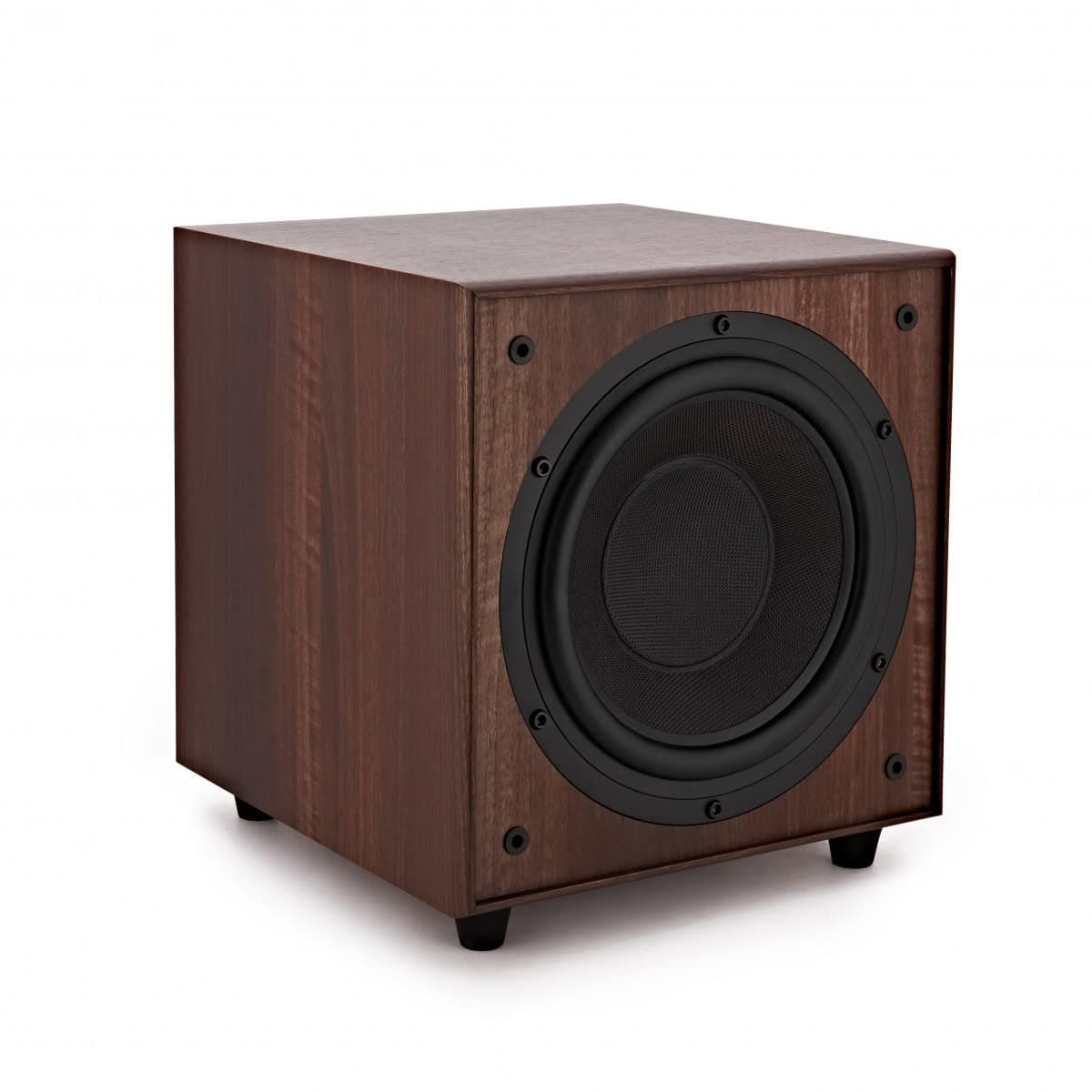 Diamond SW150 Subwoofer (Walnut)