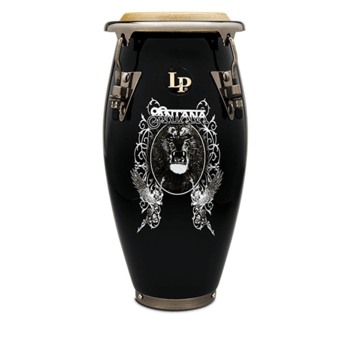 LP Latin Percussion Conga (LPM197-SNL)