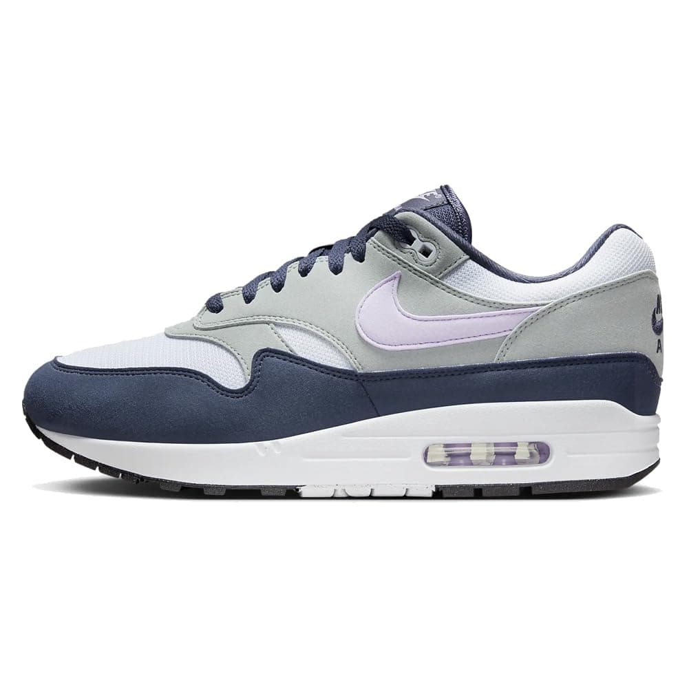 Men's Air Max 1 Sneakers