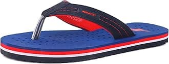 Sparx Sf0048g mens Flip-Flops