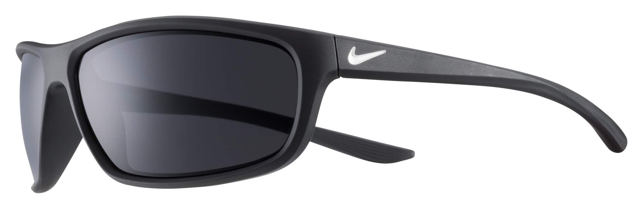 NikeDash Mirrored (Big Kids) Sunglasses