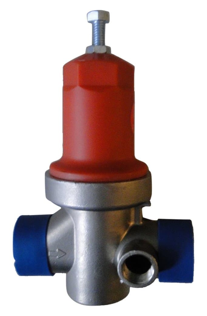 CS1PH3-15HP Sensor Pump Monitor