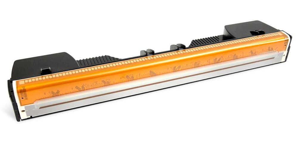 10002597 Memjet C6000 Series Printhead