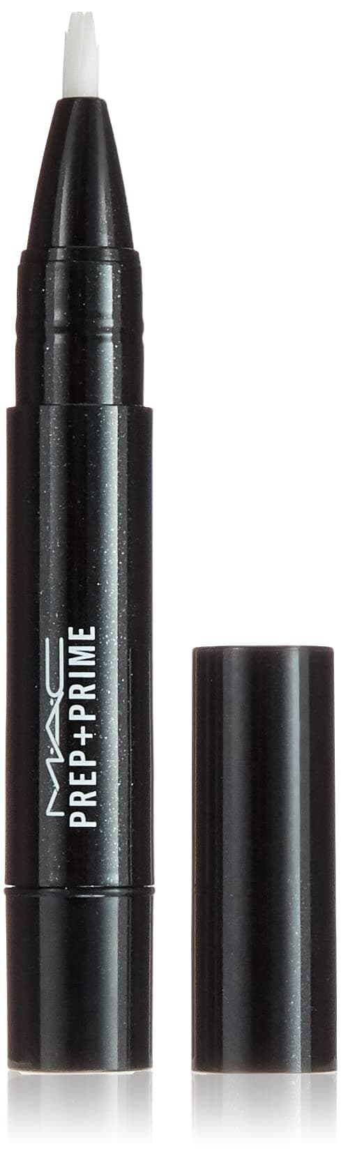 Prep + Prime Highlighter 3,6ml Bright Forecast