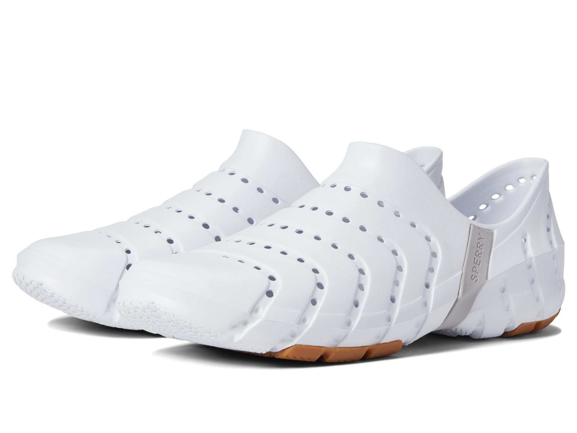 Sperry Water Strider mens Water Shoe