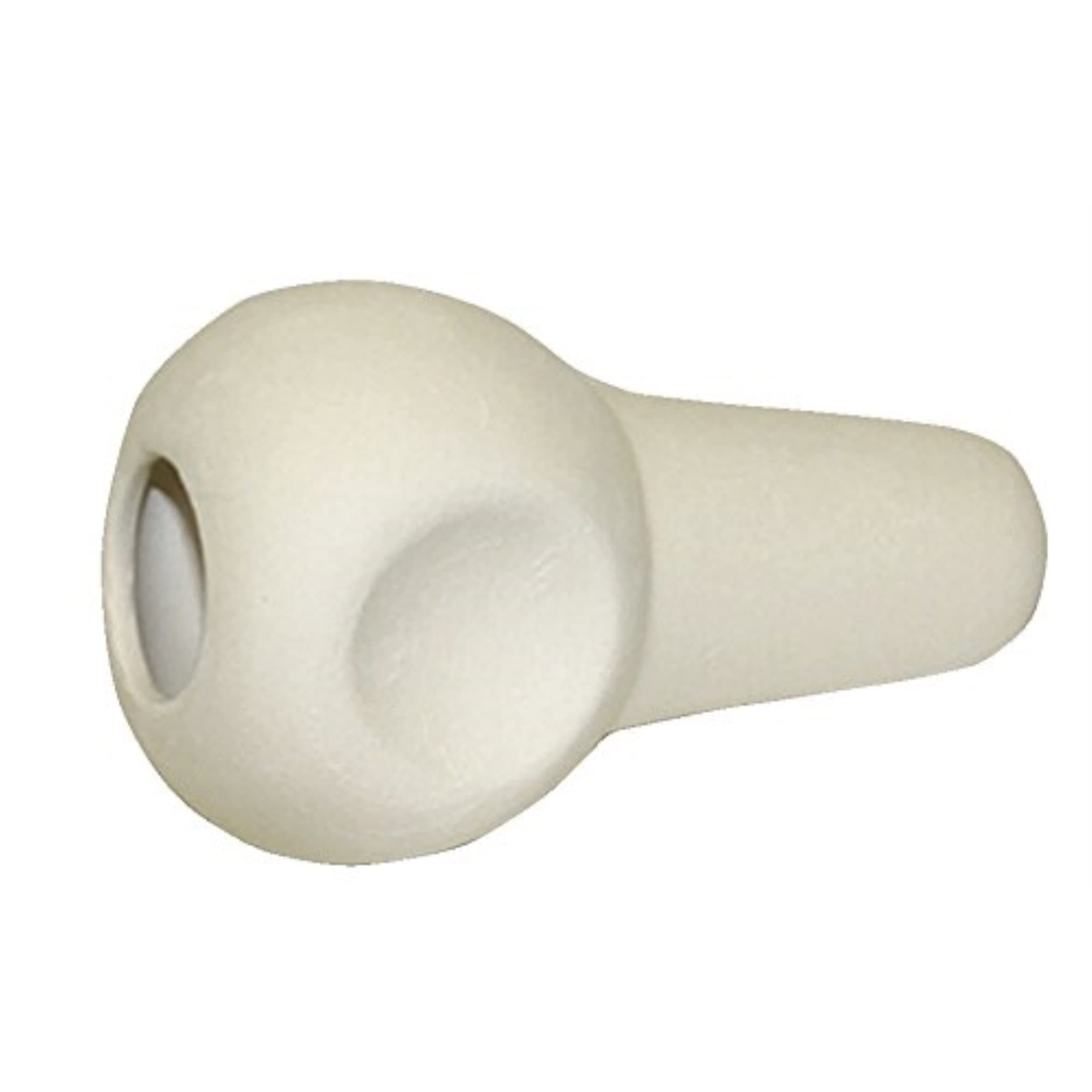 Skutt Kiln Peephole Plug
