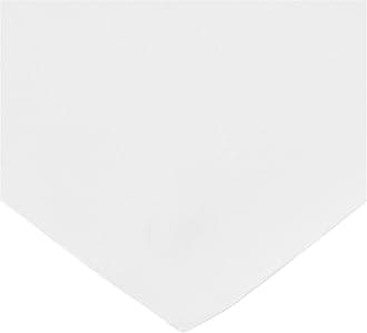 Strathmore MIX MED 400 140LB 42X8YD(6)