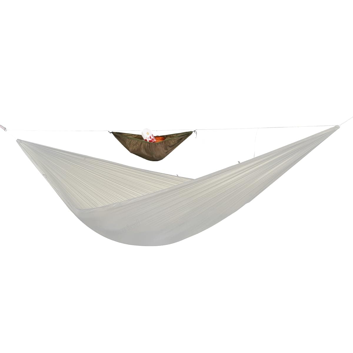 onewind Clip On Peak Storage Hammock Gear Sling