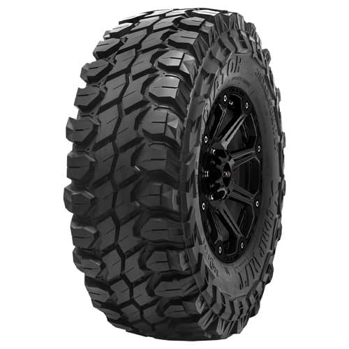 ADVANTA X COMP MT 35/12.50R17 TIRE