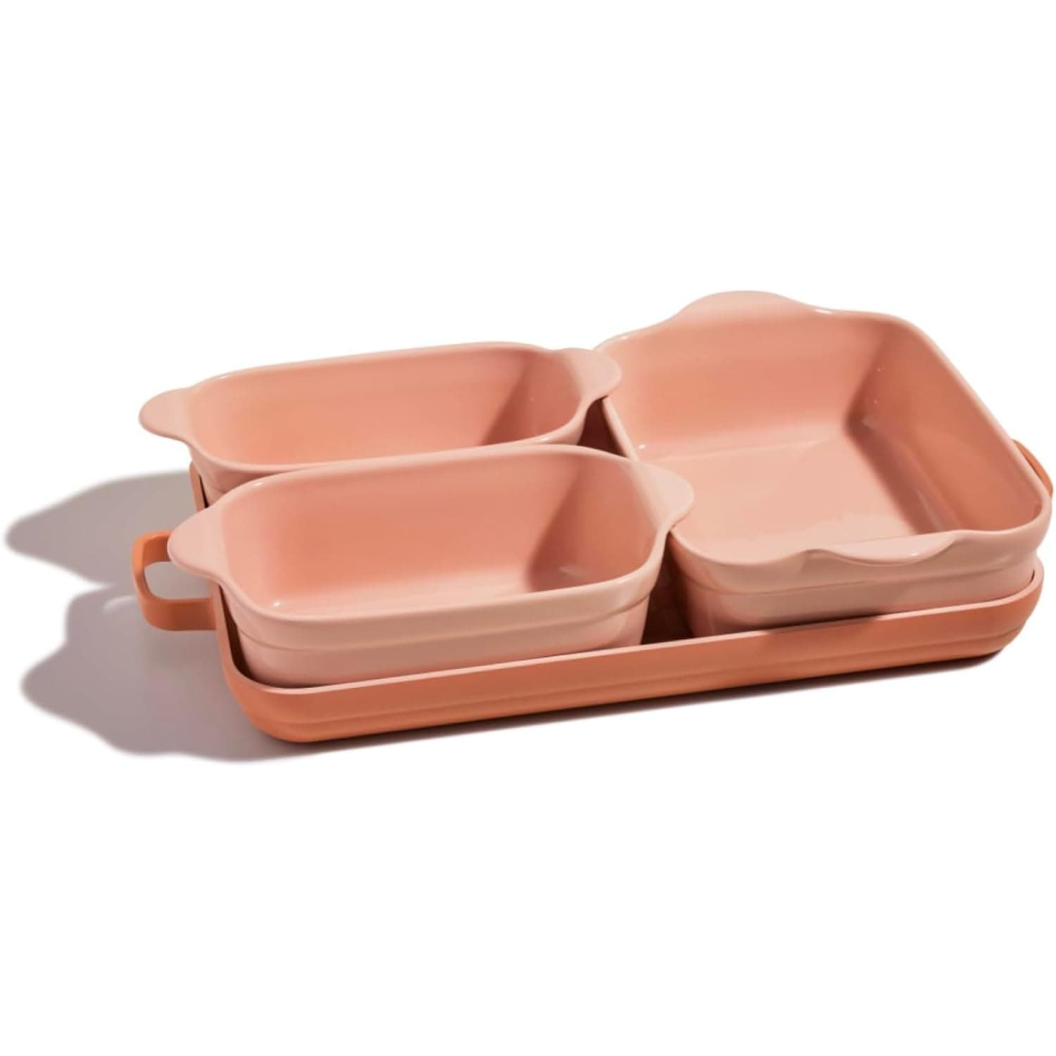 Our Place Ovenware Set, Spice