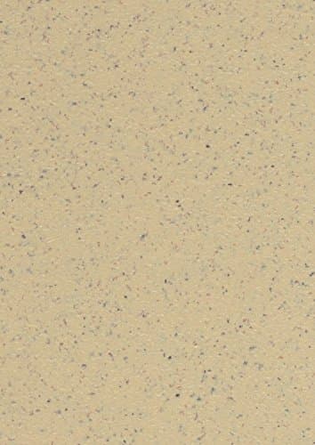 ABS Plastic 36"x72" Folding Table - Beige, Grey, Black, Brown, Speckled Beige, Speckled Grey (Speckled Beige Top w/ Brown Legs)