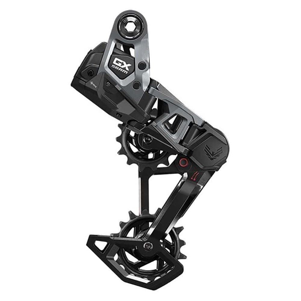 Gx Eagle Axs Transmission Rear Derailleur