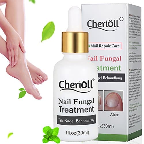 SPERM BANK savings bank