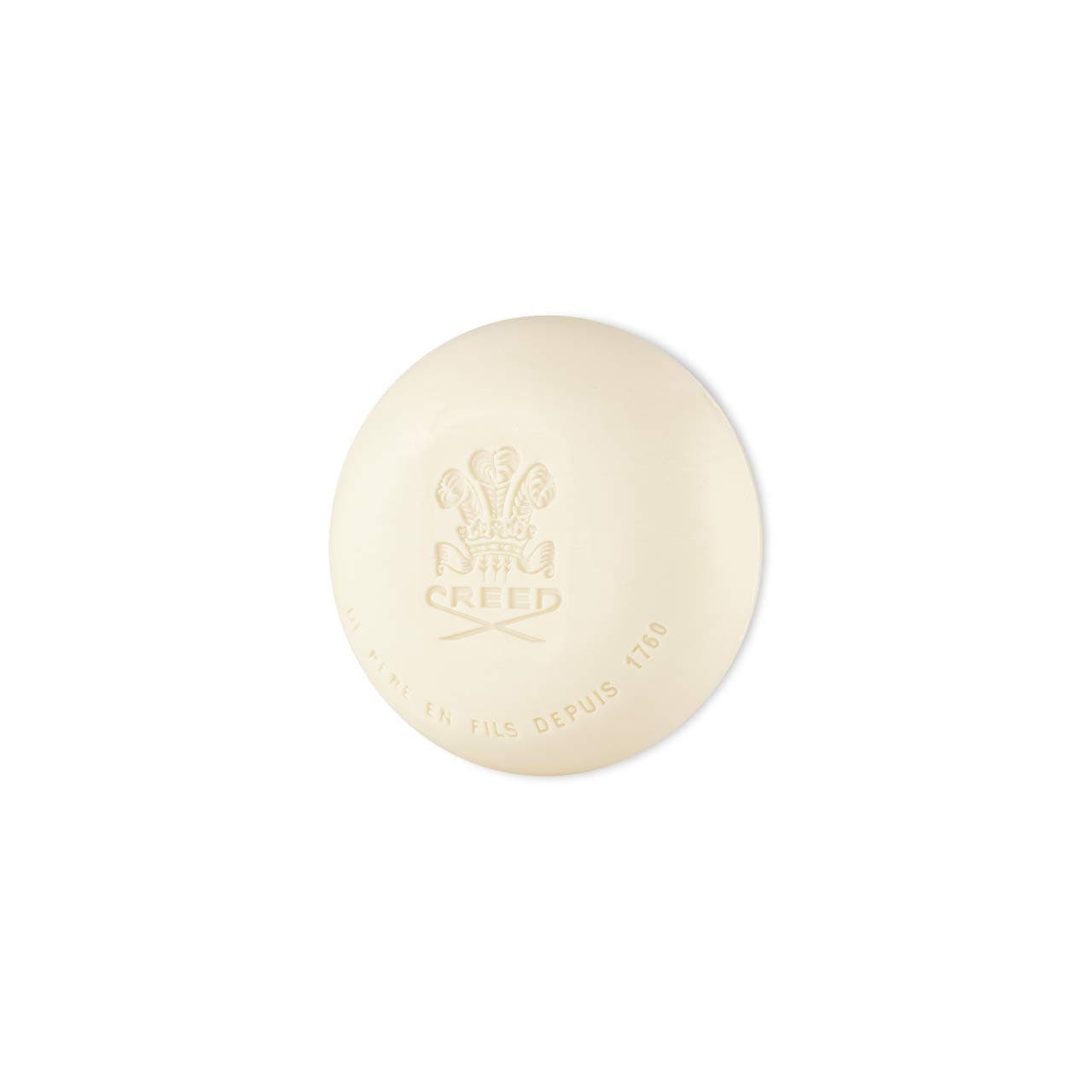 Creed Silver Mountain Water Soap, 150 g.