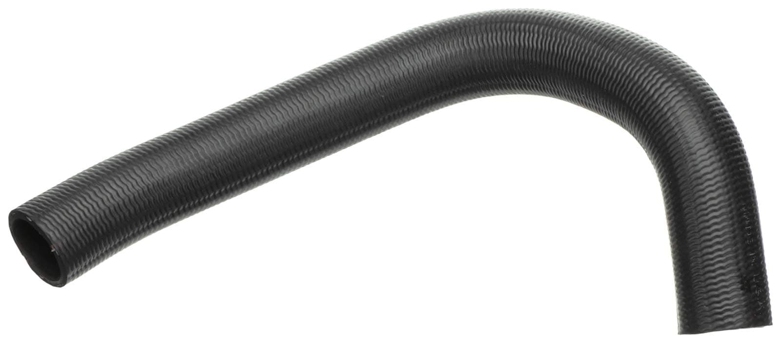 Gates 22484 Premium Molded Coolant Hose