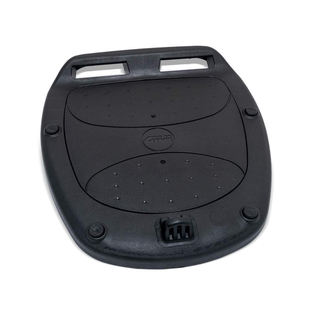 Z113C2 Universal Monolock Adapter Plate