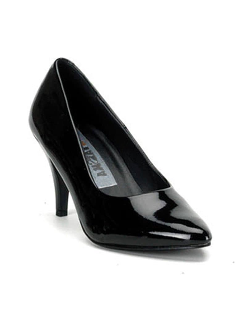 Women's 8220 Dress Pump