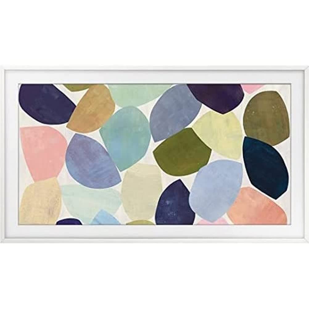 Frame 32" for The Frame (2020) VG-SCFT32WT/XC White