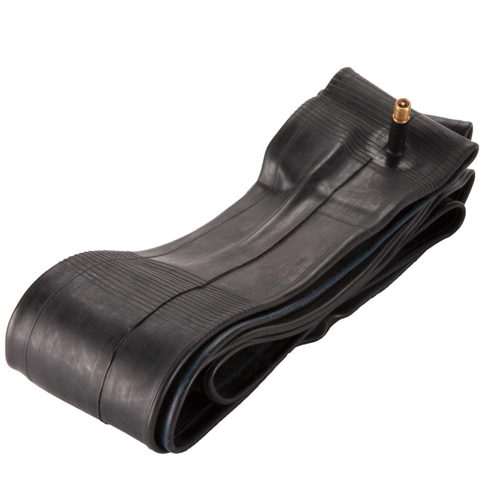 Huffy Inner Tube Series