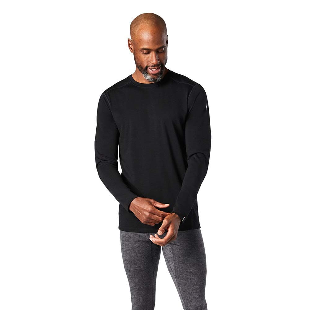 Smartwool Men's Merino 150 Base Layer Long Sleeve