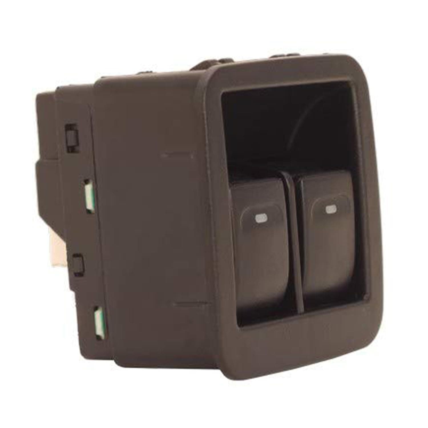 - UNO MINDA S21057-000M00 Power Window Switch - Main (2)