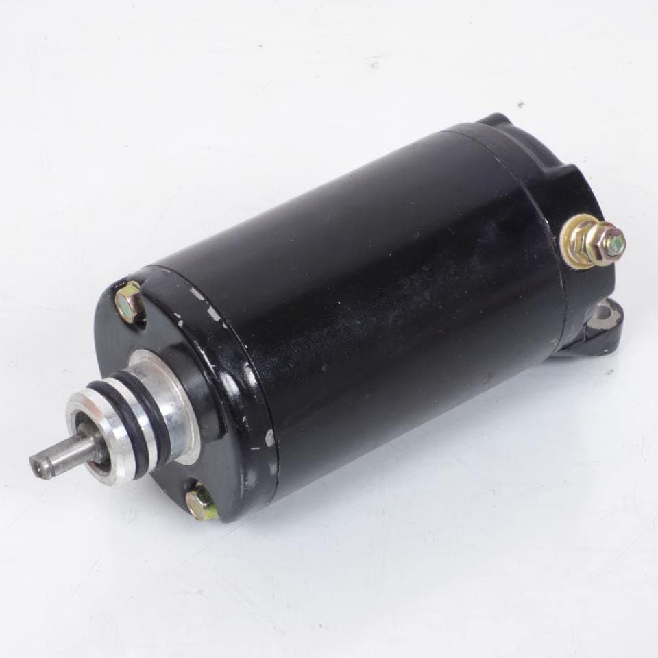 Type Original Jet Ski Sea Doo Speedster Starter 2004 to 2011 New SMU0259