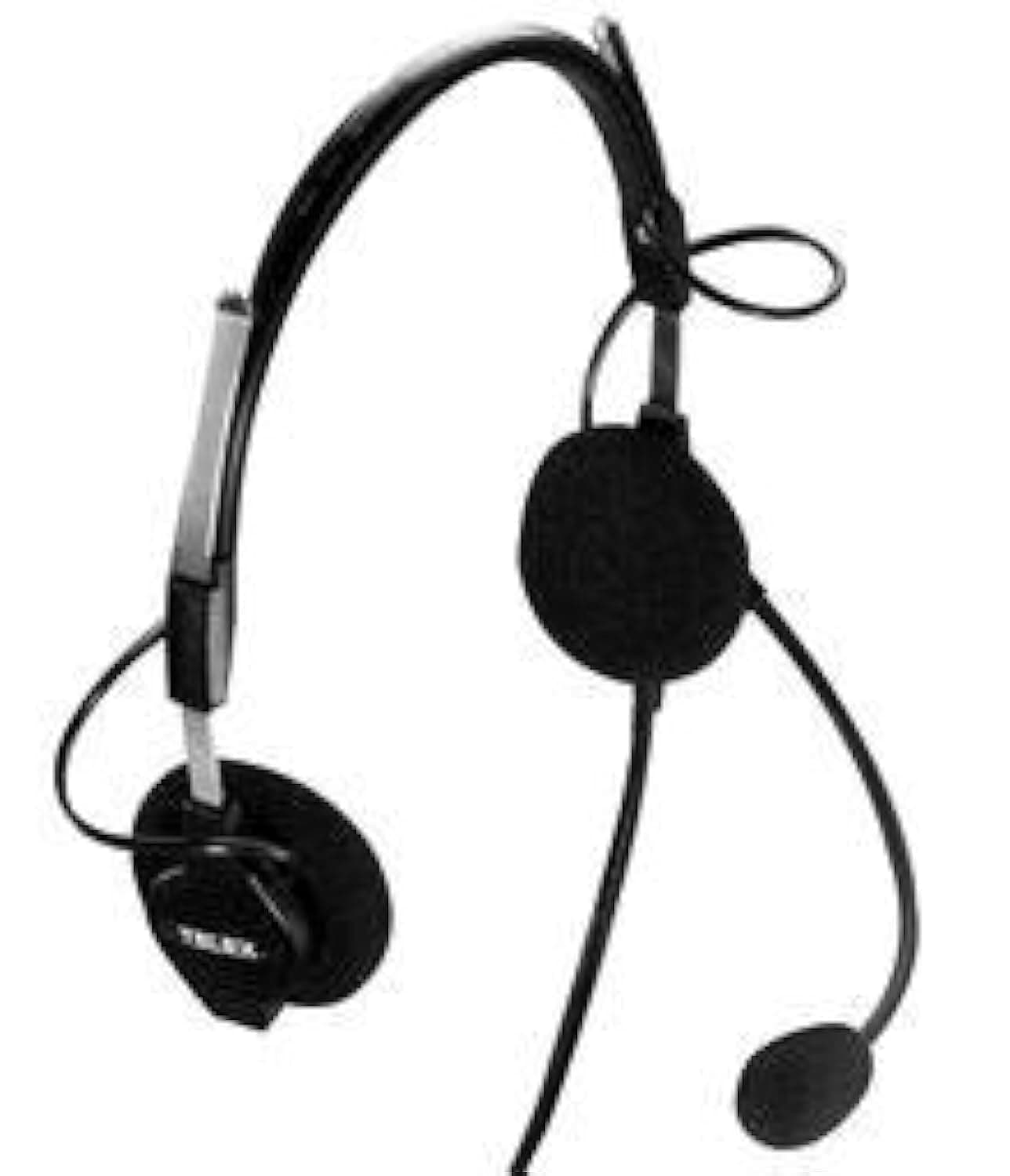 Telex Airman 750 - Aviation Headset