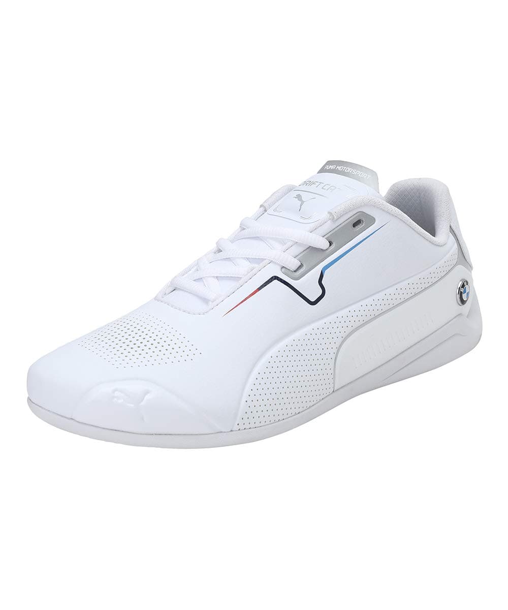 Men's BMW MMS Drift Cat 8 Sneaker