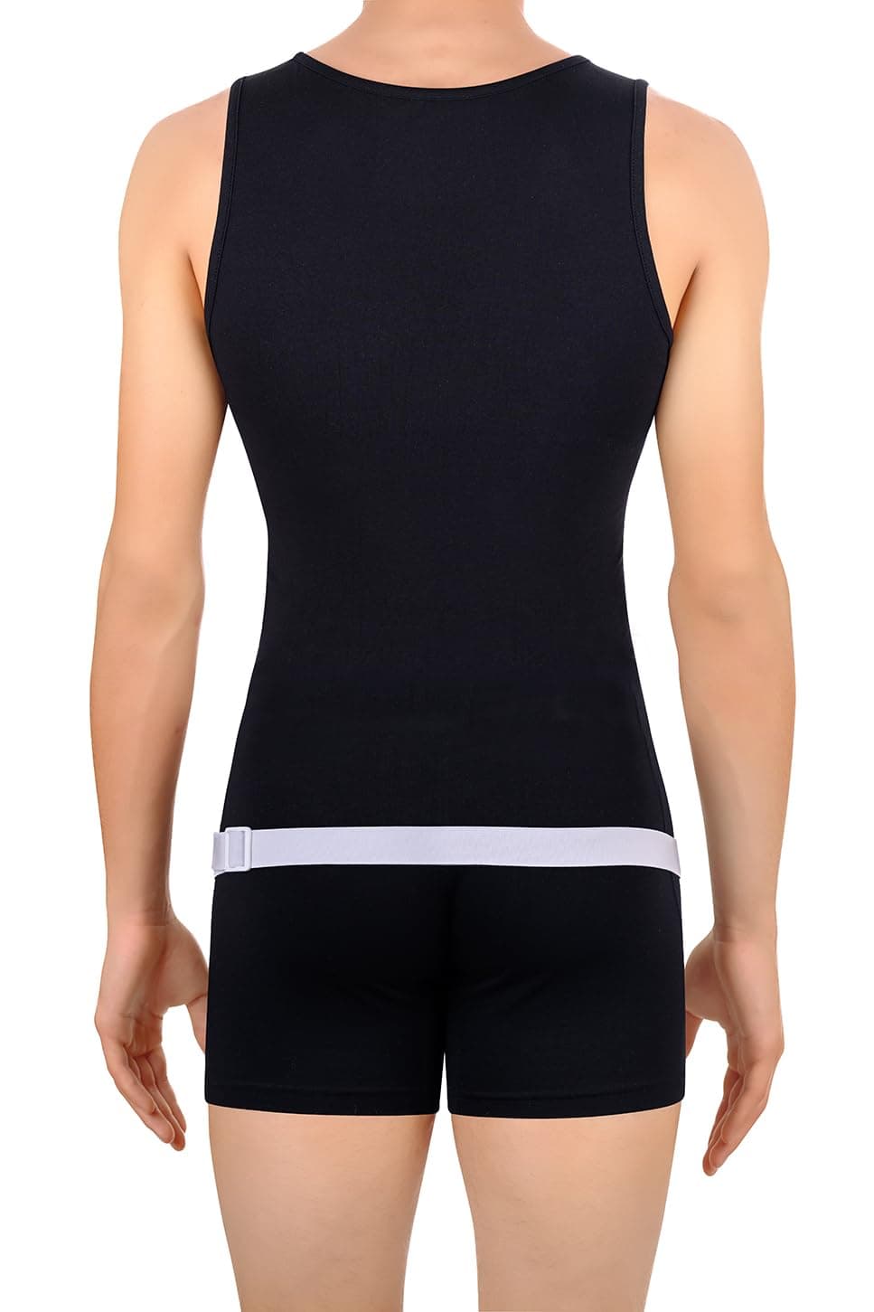 Tonus Elast Suspension Scrotal Support (XXXL)