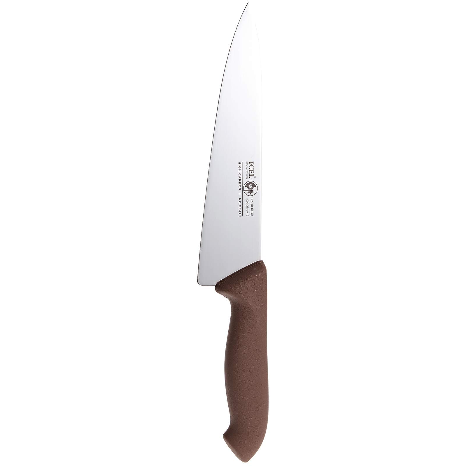 ICEL Chef Knife - 249.HR27.20
