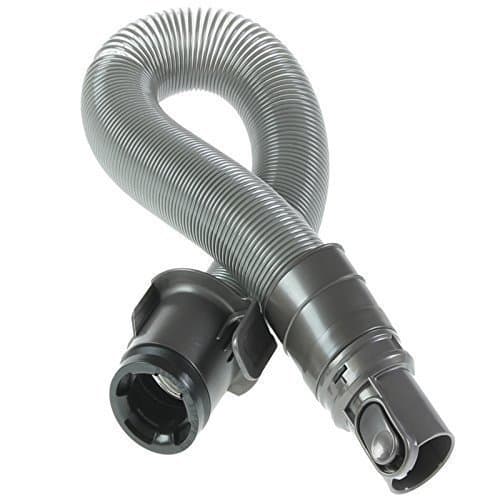 Radvac Vacuum Cleaner Stretch Hose Assembly Compatible With Dyson DC25 & DC25i Vacuum Cleaners
