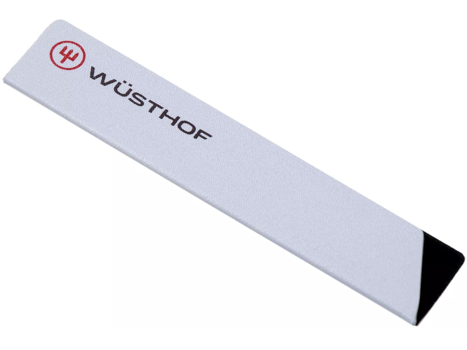 WÜSTHOF 8" Wide Blade Guard,White
