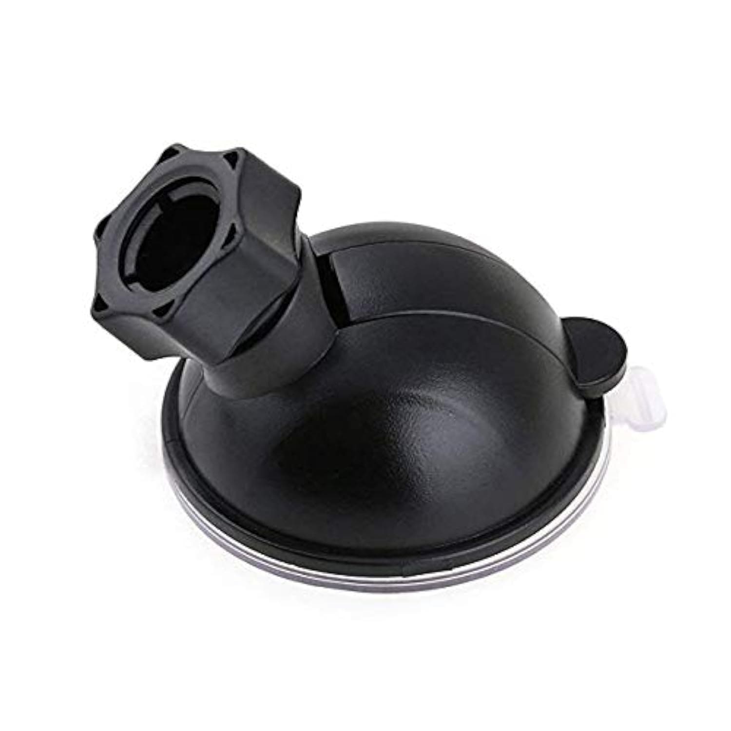 Winsky Suction Cup Holder for Nextbase Dash Cam 112 212 312GW 412 512GW, Nextbase Dash Cam Suction Cup Car Windscreen Mount Holder