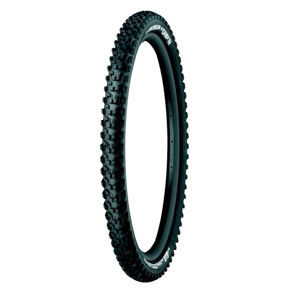 FB Wild Grip Tyre