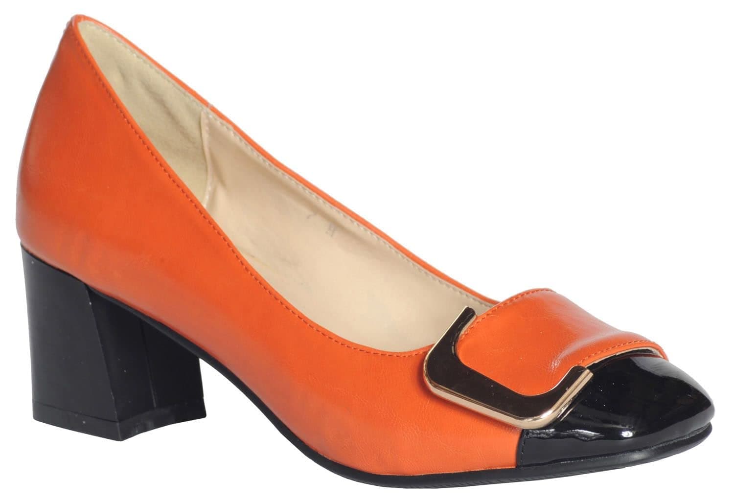 ANN CREEKWomen's Pump Heels