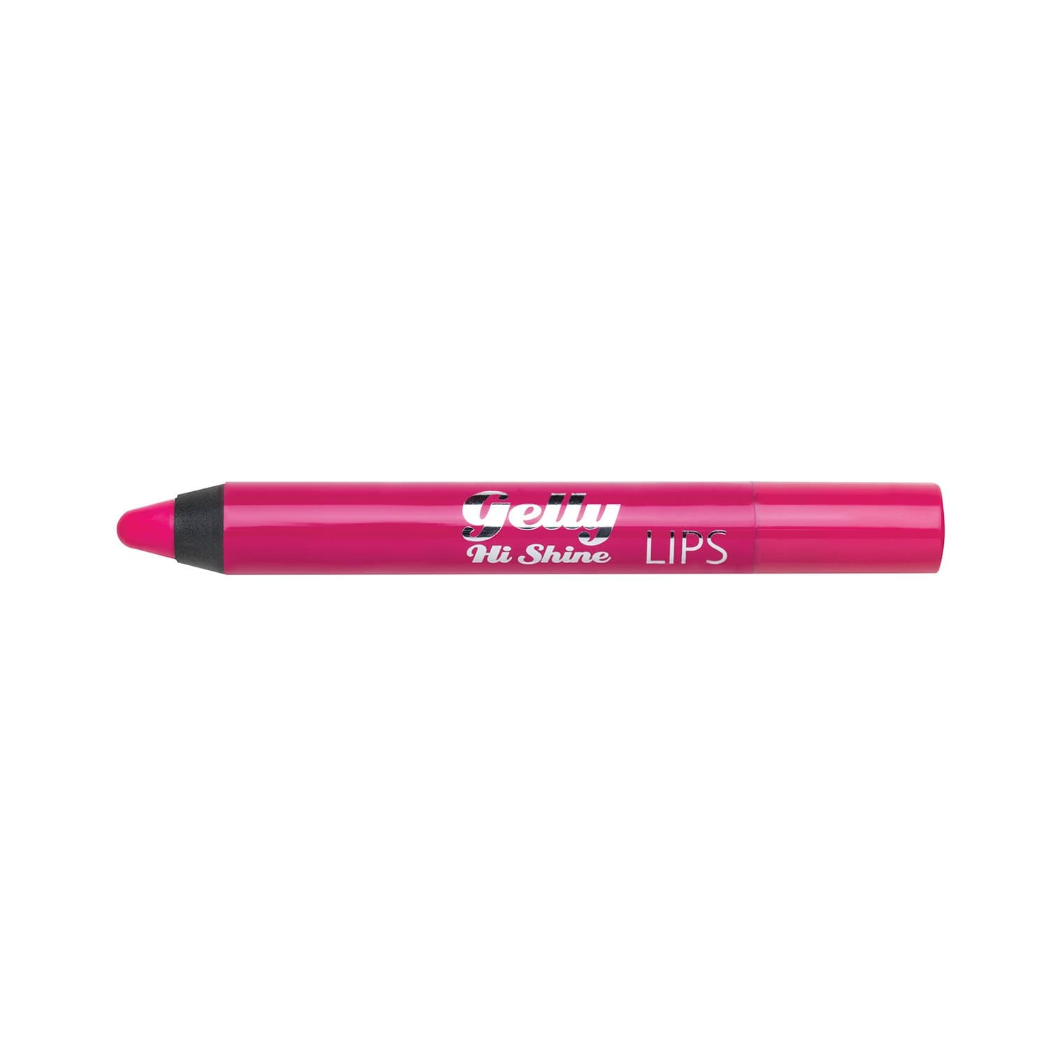 Barry M Cosmetics Gelly Lips, Electra