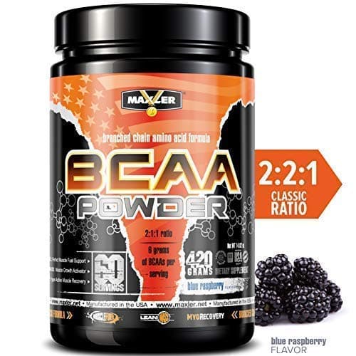 Avitech Herbal Bird Rx - Immune Booster (1 oz.)