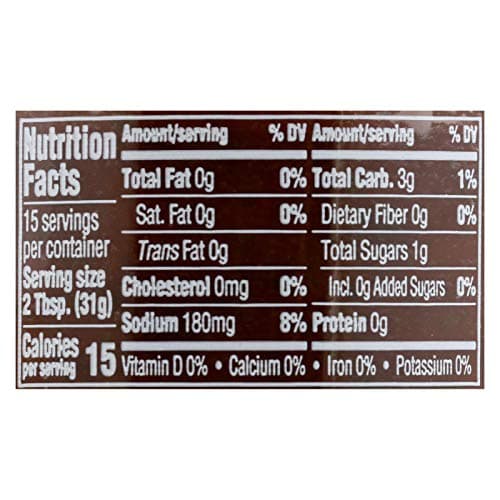 DONKEY CHIPS, SALSA, MILD, Pack of 12, Size 16 OZ - No Artificial Ingredients Gluten Free Wheat Free Yeast Free