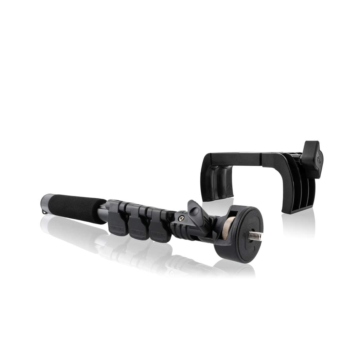 TramexExtension Handle