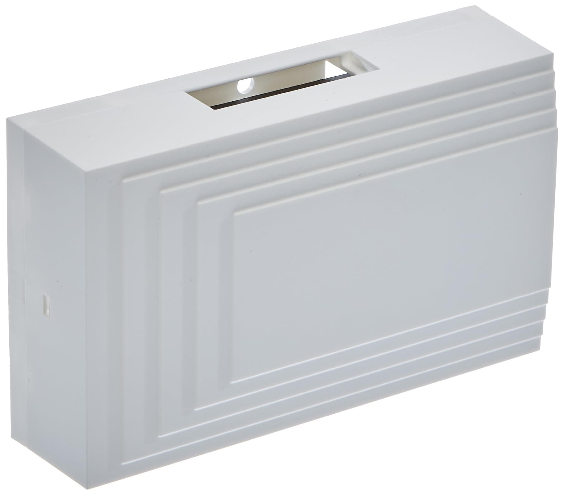 Friedland D3230 メカニカルドアベルフェスティバル2