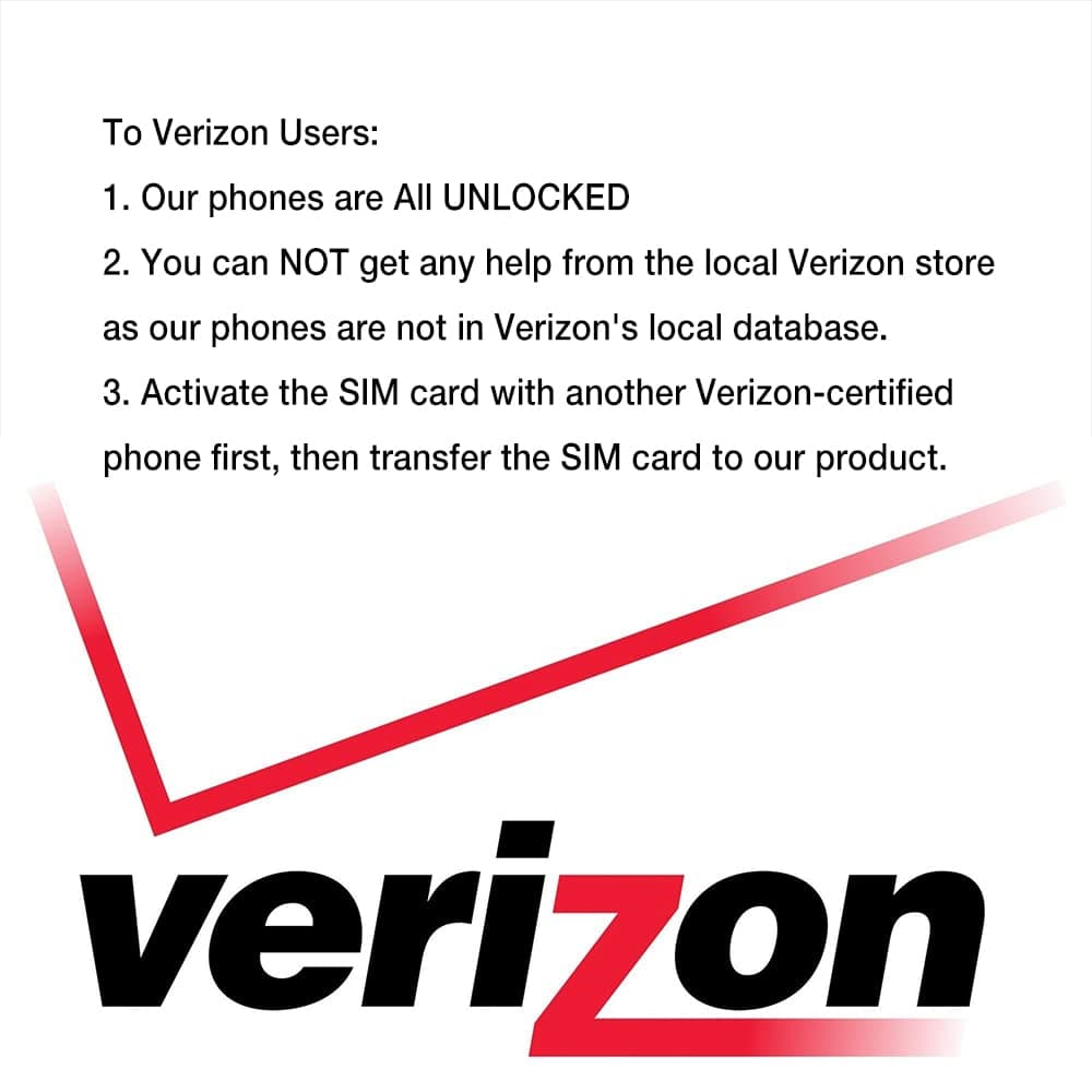 Unihertz TickTock, 5G Rugged Smart Phone with Dual Screen Android 11 Sub-Screen IP68 Two Programmable Keys (Support T-Mobile & Verizon only)