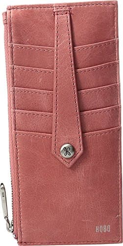 Hobo Women's Linn Coral