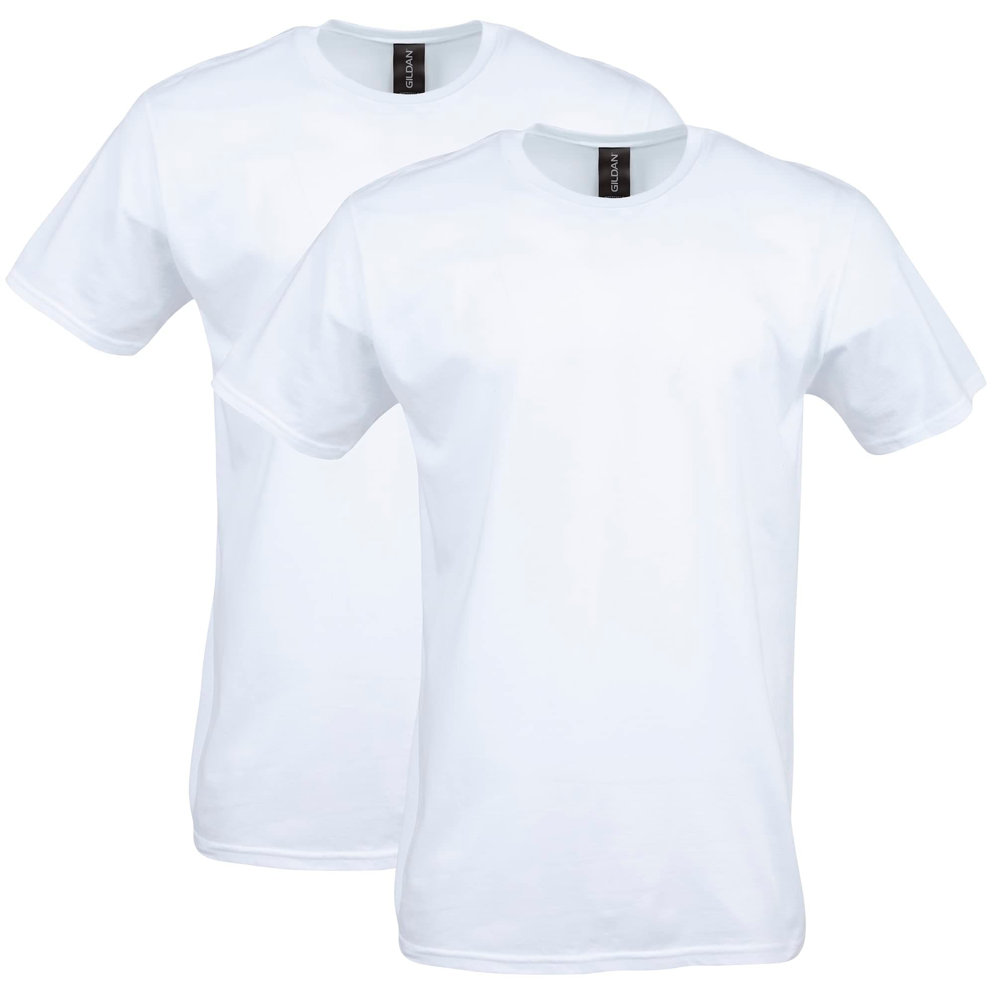 Gildan Men's T-Shirt