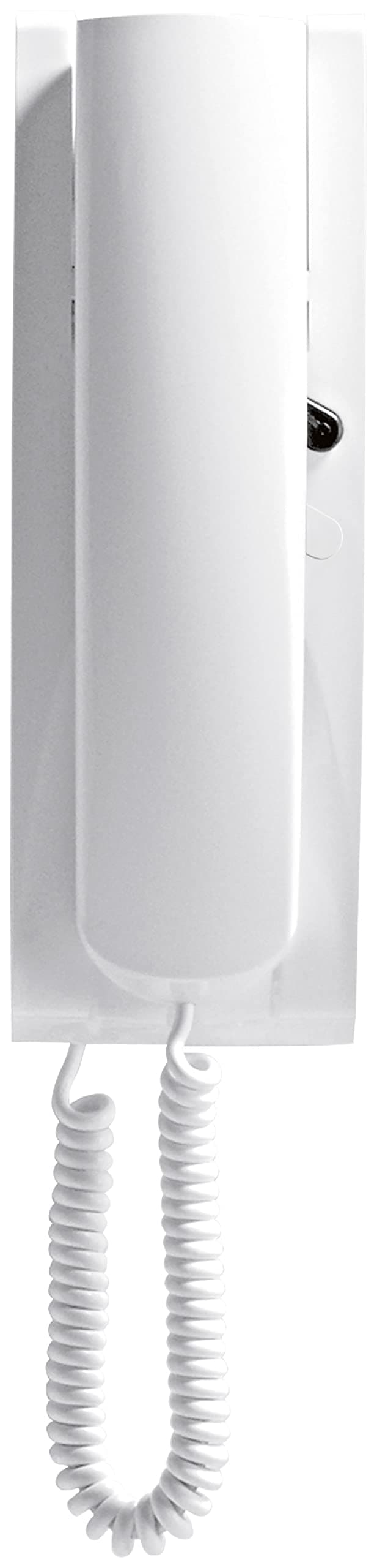 Vimar 887U Wall Intercom