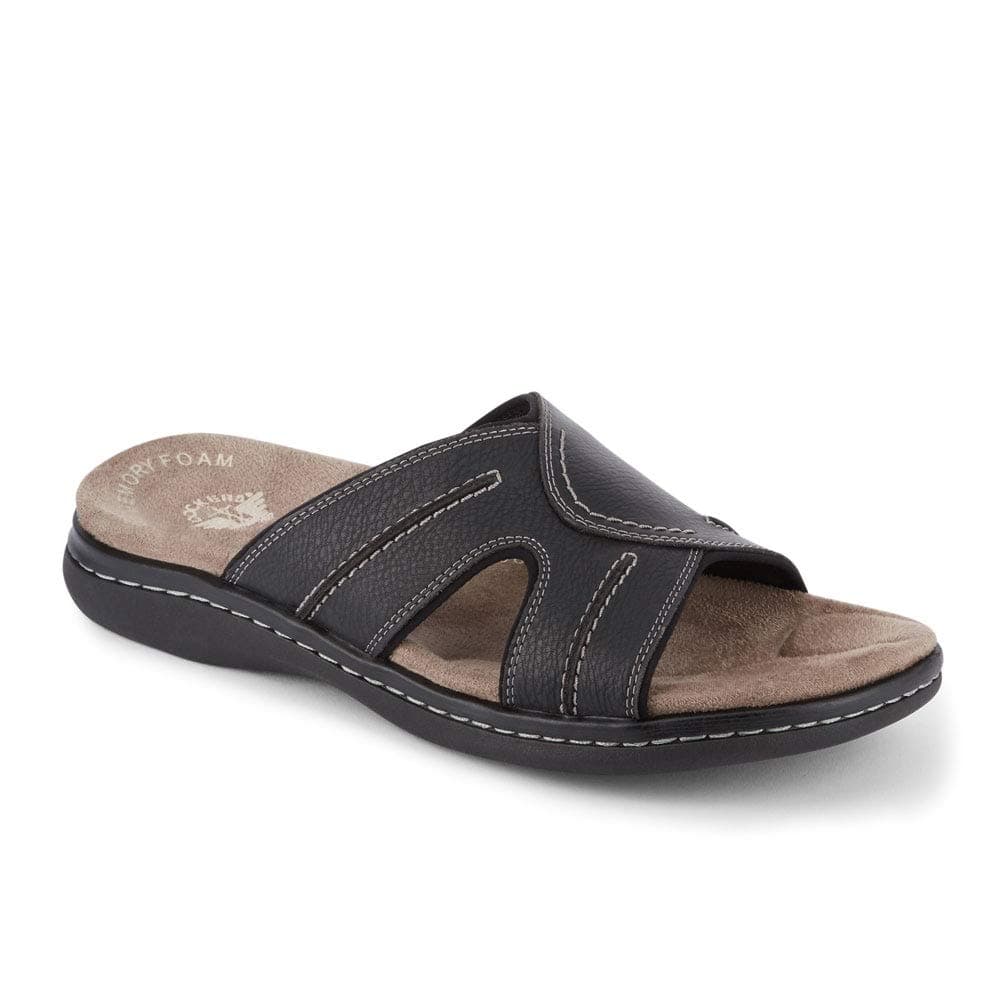 Dockers Men's Slide Sandal
