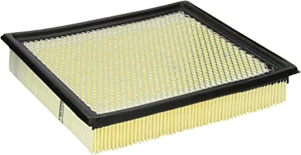 Air Cleaner Element Car Air Filter - FA1773A