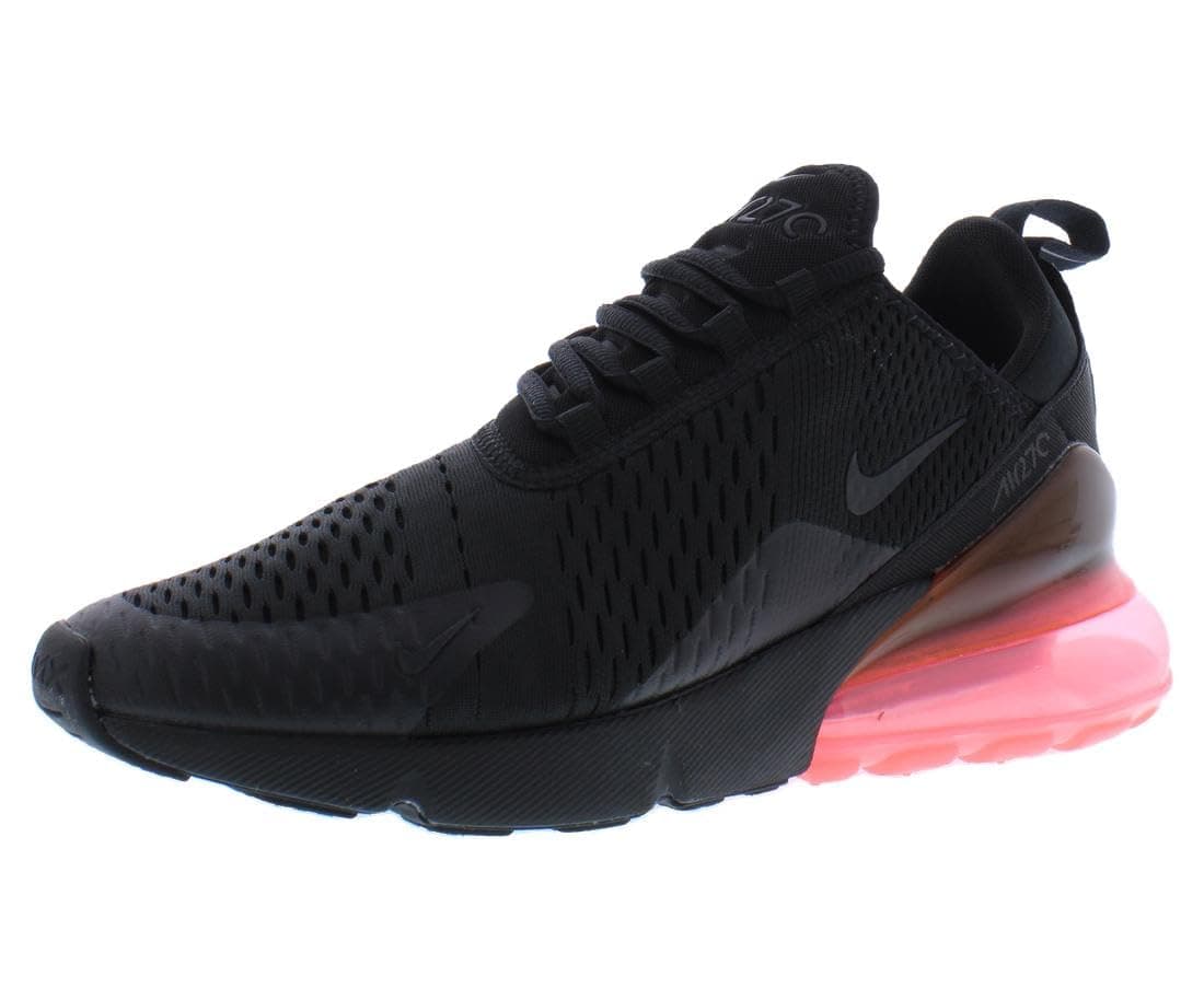Men's Air Max 270 Low Top