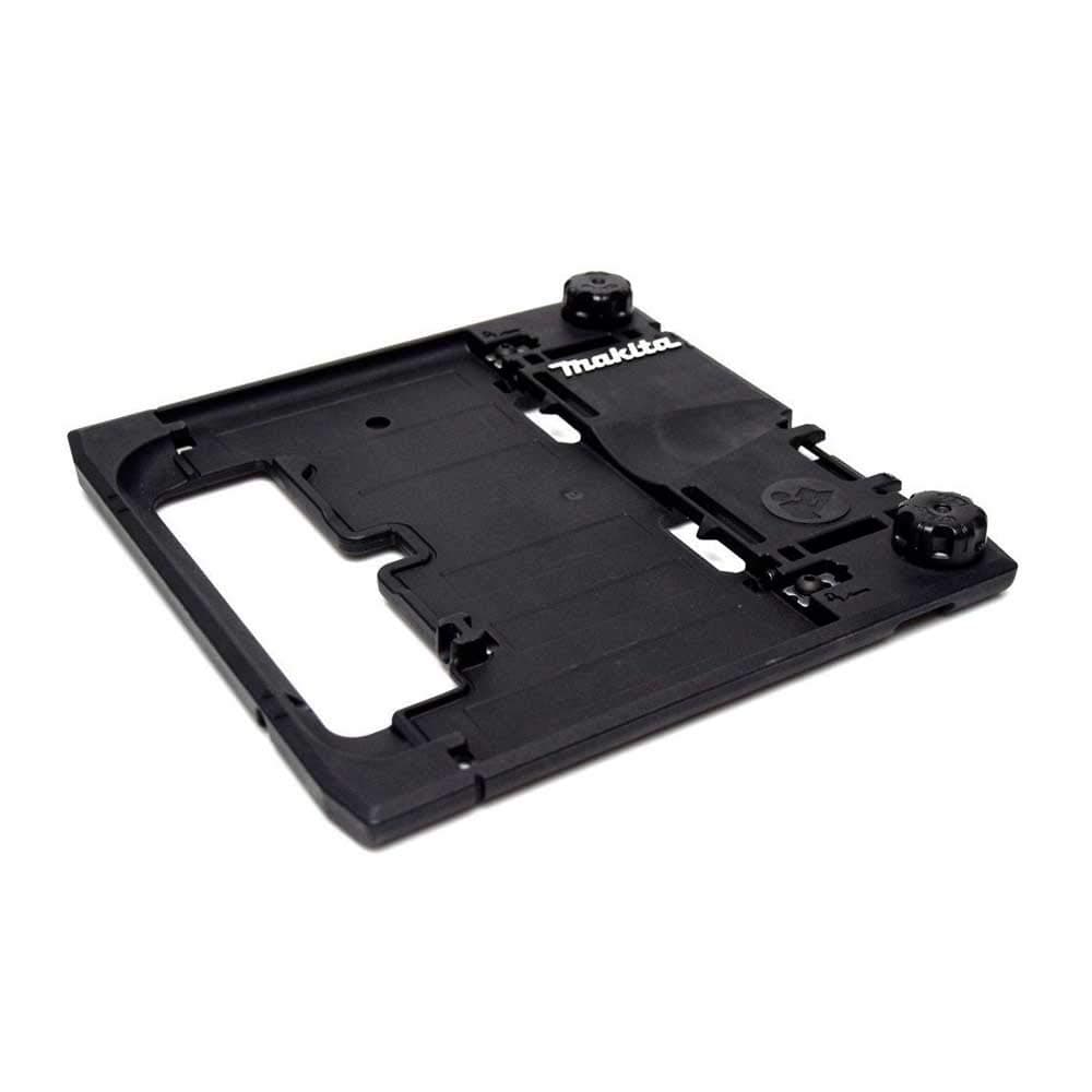 198673-2 Guide Rail Adapter